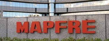 ¿Hay que invertir en esta acción de Mapfre, pese a no levantar cabeza en los últimos años en bolsa?